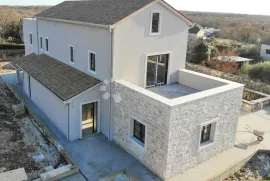 Vrhunska vila u okolici Poreča, Poreč, Casa