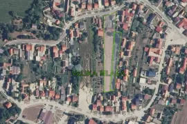 Velika Mlaka, građevinsko zemljište 4361 m2 - investicijski potencijal, Velika Gorica - Okolica, أرض