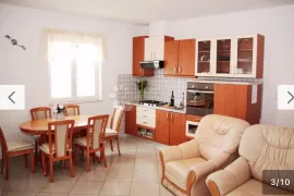 Stan za najam ,850€, Rovinj, Rovinj, Appartement