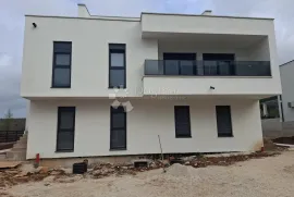 UMAG - Stan u novogradnji 300m od mora, Umag, Appartment