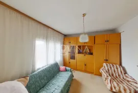 Kuća na dvije etaže 120m2, Velešići, Novo Sarajevo, Famiglia