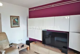 Veliki stan u višeetažnoj kući - Busoler - Pula, Pula, Apartamento