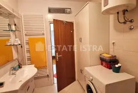 Veliki stan u višeetažnoj kući - Busoler - Pula, Pula, Appartement