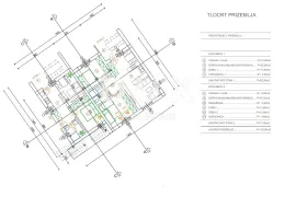 KASTAV, ŽEGOTI - Moderni stanovi u novogradnji, Kastav, Wohnung