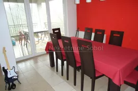 RIJEKA,BREŠCA,3S+DB,137.00M2, Matulji, Appartement