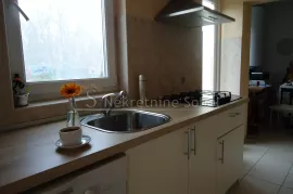 RIJEKA,BREŠCA,3S+DB,137.00M2, Matulji, Appartement