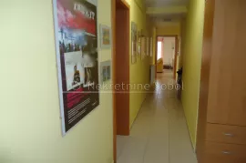 RIJEKA,BREŠCA,3S+DB,137.00M2, Matulji, Appartement