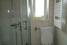 RIJEKA,BREŠCA,3S+DB,137.00M2, Matulji, Appartement