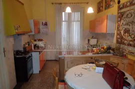 RIJEKA,CENTAR,3S,103.96M2, Rijeka, Appartement