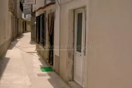 Mali Lošinj, Otok Susak - Kuca, 57 m2, Mali Lošinj, Ev