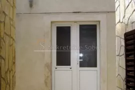 Mali Lošinj, Otok Susak - Kuca, 57 m2, Mali Lošinj, Famiglia