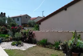 Poreč, Buići - Kuća, 116.83 m2, Poreč, Famiglia