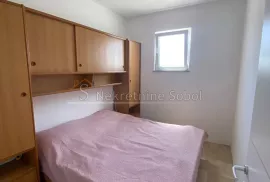 Mali Lošinj - 2S+DB, 49,64 m2, Mali Lošinj, Apartamento