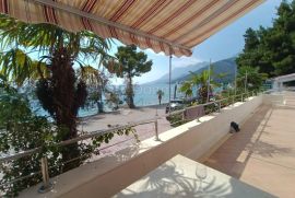 HOTEL PRVI RED DO MORA, ZAOSTROG, Gradac, Propiedad comercial