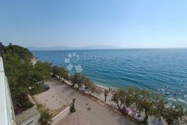 HOTEL PRVI RED DO MORA, ZAOSTROG, Gradac, Propriedade comercial