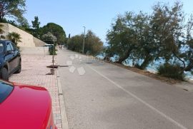 HOTEL PRVI RED DO MORA, ZAOSTROG, Gradac, Propriedade comercial