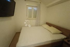 HOTEL PRVI RED DO MORA, ZAOSTROG, Gradac, Propriedade comercial