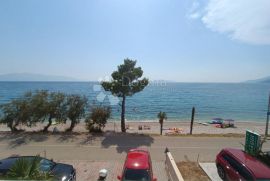 HOTEL PRVI RED DO MORA, ZAOSTROG, Gradac, Propriedade comercial