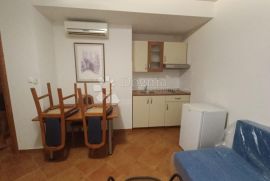 HOTEL PRVI RED DO MORA, ZAOSTROG, Gradac, Propriedade comercial