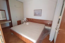 HOTEL PRVI RED DO MORA, ZAOSTROG, Gradac, Propriedade comercial