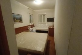 HOTEL PRVI RED DO MORA, ZAOSTROG, Gradac, Propriedade comercial