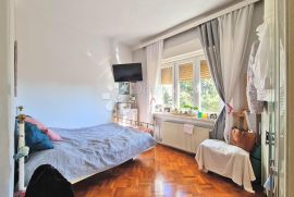 BULEVARD ETAŽA 156m2, Rijeka, Apartamento