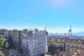 BULEVARD ETAŽA 156m2, Rijeka, Apartamento