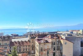 BULEVARD ETAŽA 156m2, Rijeka, Apartamento