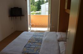 Kuća sa 6 apartman STARIGRAD PAKLENICA, Starigrad, Ev