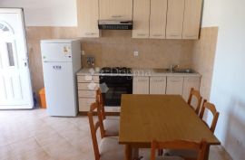 Kuća sa 6 apartman STARIGRAD PAKLENICA, Starigrad, Ev