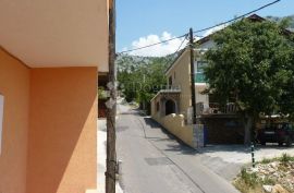 Kuća sa 6 apartman STARIGRAD PAKLENICA, Starigrad, Ev