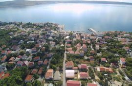 Kuća sa 6 apartman STARIGRAD PAKLENICA, Starigrad, Ev