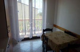 Kuća sa 6 apartman STARIGRAD PAKLENICA, Starigrad, Ev