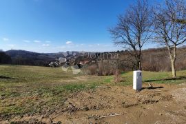 VIŠE OD 4,6 HEKTARA SA SPEKTAKULARNIM POGLEDOM, Štrigova, Arazi