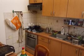 Poreč, apartman za adaptaciju na top lokaciji, Poreč, Daire