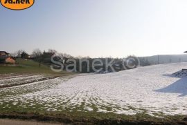 Zemljište u Cerju, Samobor - Okolica, Terrain