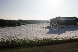 Zemljište u Cerju, Samobor - Okolica, Terrain