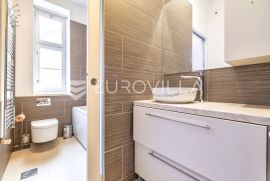 Zagreb, strogi centar, dvosoban stan NKP 66 m2, Zagreb, Appartment