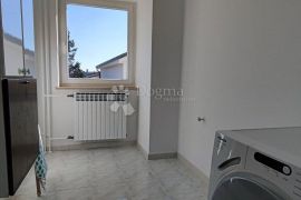 RIJEKA, MARTINKOVAC - 3S+DB sa 7 balkona i panoramskim pogledom na more, Rijeka, شقة