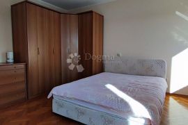 RIJEKA, MARTINKOVAC - 3S+DB sa 7 balkona i panoramskim pogledom na more, Rijeka, شقة