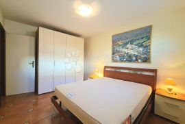 Poreč, simpaticni rustikalni stan  nadomak centra, Poreč, Appartement