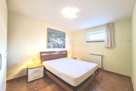 Poreč, simpaticni rustikalni stan  nadomak centra, Poreč, Appartement