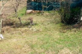 Motovun starina za investiciju, Motovun, Casa