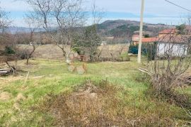 Motovun starina za investiciju, Motovun, Casa