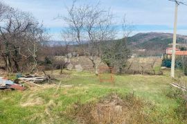 Motovun starina za investiciju, Motovun, Casa