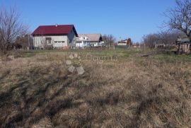 Kuća 176 m²,plac 2 623 m²,Knezevi Vinogradi,Baranja, Kneževi Vinogradi, Casa