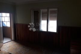 Kuća 176 m²,plac 2 623 m²,Knezevi Vinogradi,Baranja, Kneževi Vinogradi, Casa