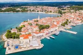 Poreč- Moderna novogradnja -- 1 KAT-- 66 M2, Poreč, شقة