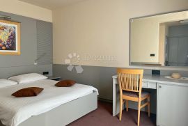 Hotel u srcu Istre s prekrasnim pogledom na prirodu, Pazin, Εμπορικά ακίνητα