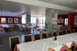 Hotel u srcu Istre s prekrasnim pogledom na prirodu, Pazin, Commercial property